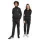 Adidas Παιδικές φόρμες σετ Tricot Colorpop Tracksuit